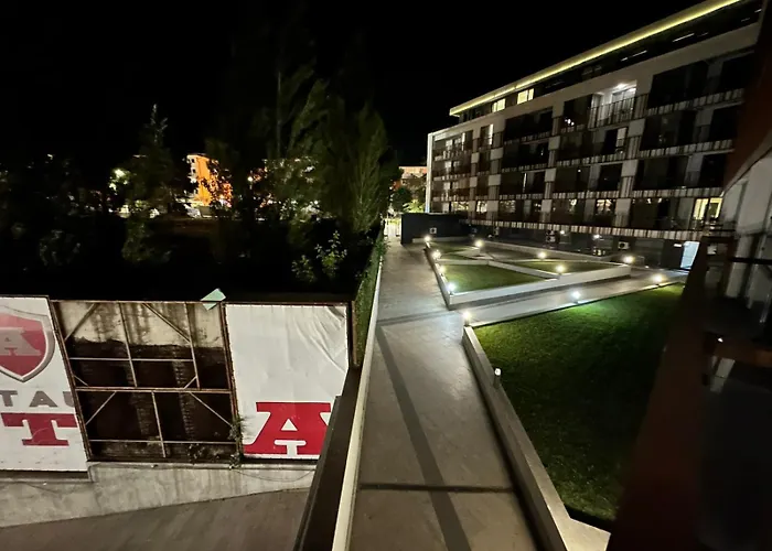 Psb In Paradiso * Nesebyr