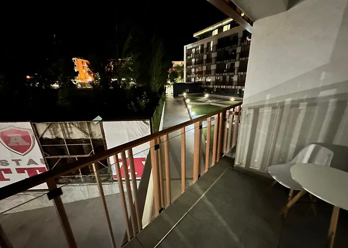 Psb In Paradiso Nesebyr