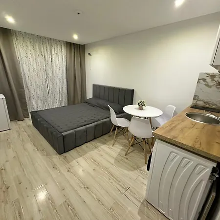 Private In Paradiso Appartamento *